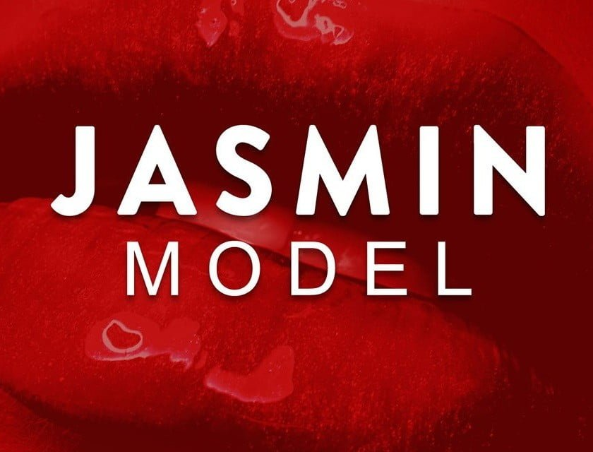 Picture of JessiJull